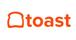 toast logo